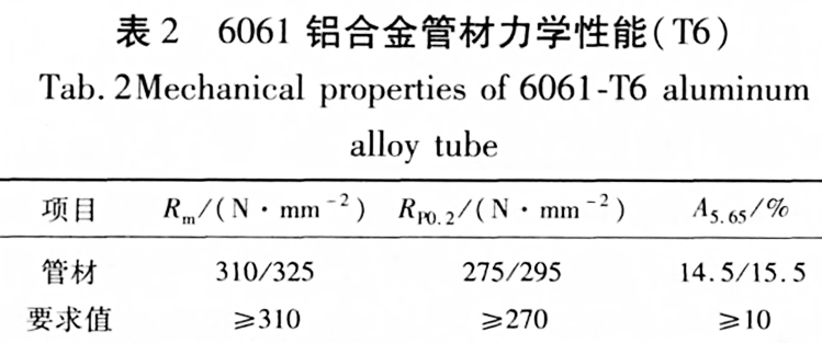 1648169071(1).jpg